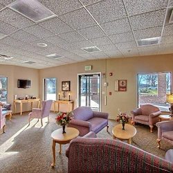 Image of Southwood Healthcare Center (3)