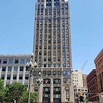 Image of Kamper Stevens Apartments (1)