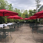 Image of Health Center At Bloomingdale (4)