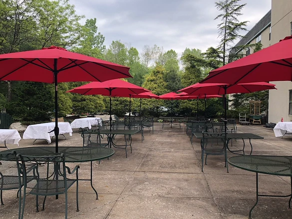 Image of Health Center At Bloomingdale (4)