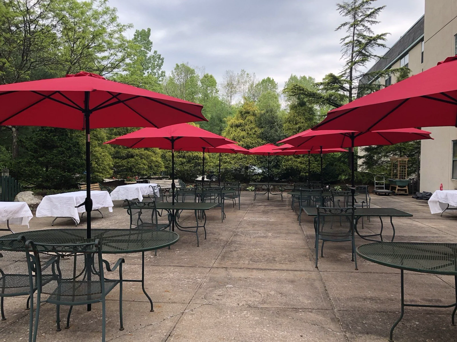 Image of Health Center At Bloomingdale (4)