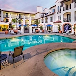 Image of San Sebastian (1)