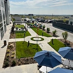 Image of The Grand at Broomfield (6)