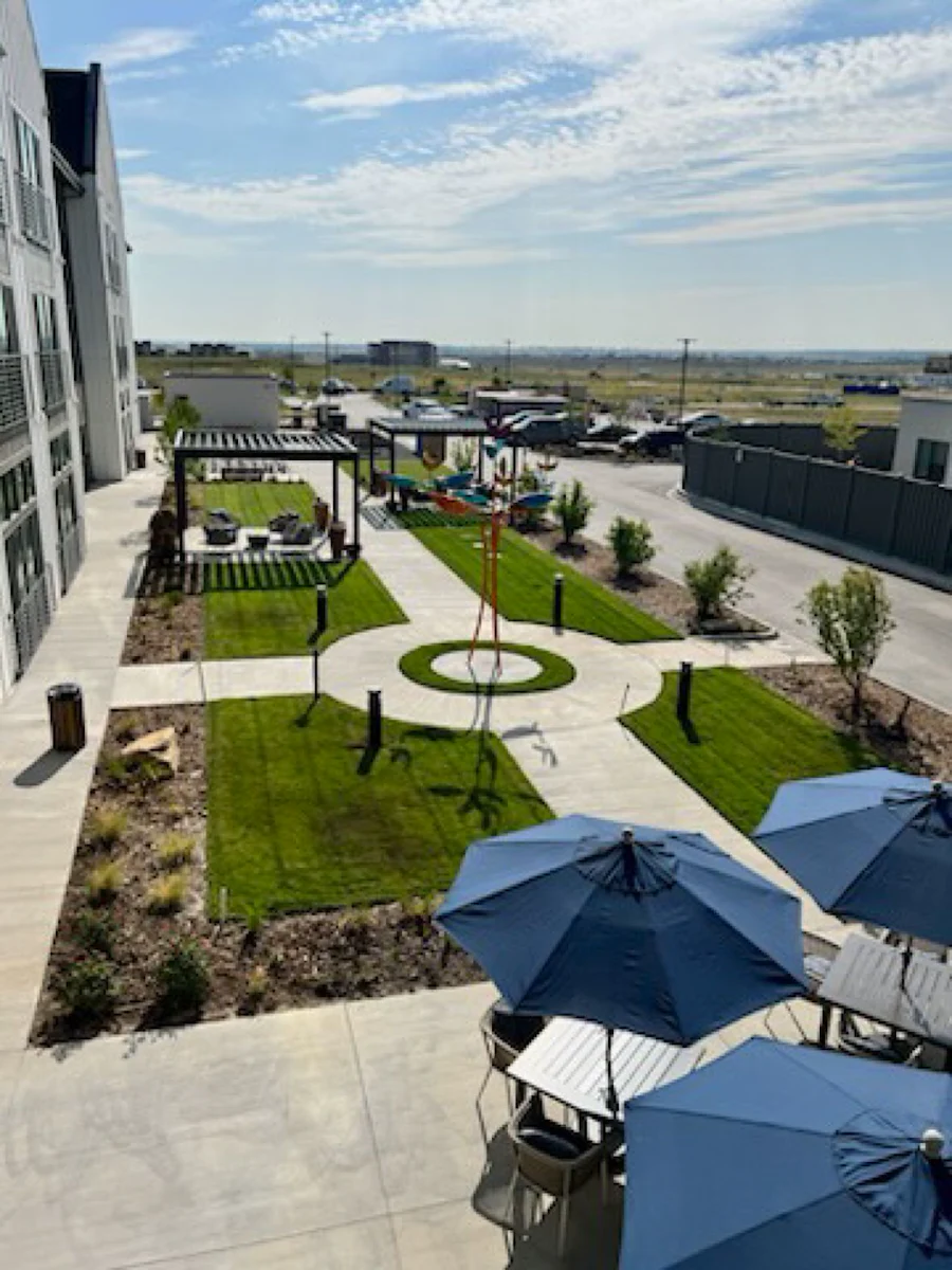 Image of The Grand at Broomfield (6)