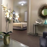 Image of The Blake at Edgewater (2)