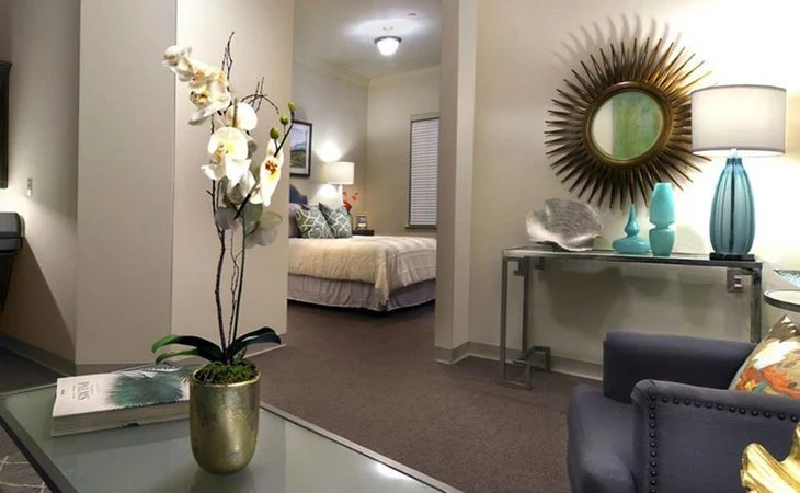 Image of The Blake at Edgewater (2)