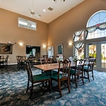 Image of Swanhaven Manor (3)