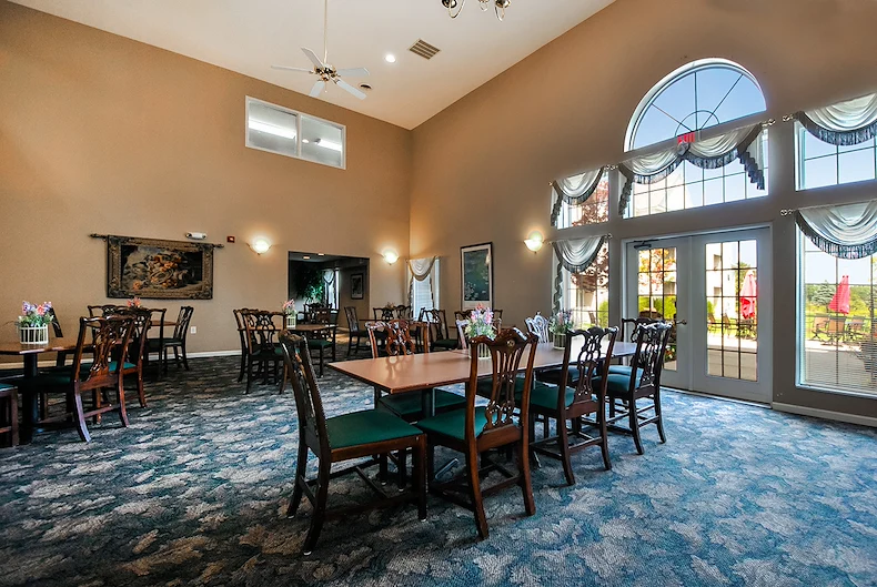 Image of Swanhaven Manor (3)