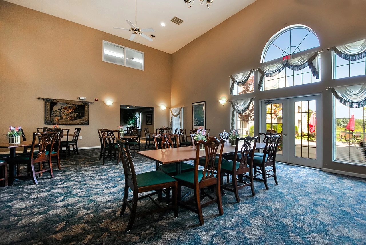 Image of Swanhaven Manor (3)