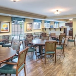 Image of Independence Village of Carmel (7)