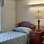 Image of Naamans Creek Country Manor (3)