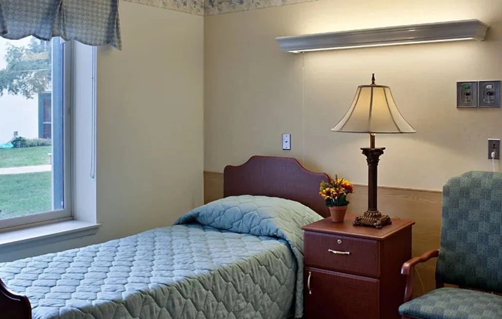 Image of Naamans Creek Country Manor (3)