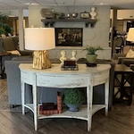 Image of Weatherly Inn (3)