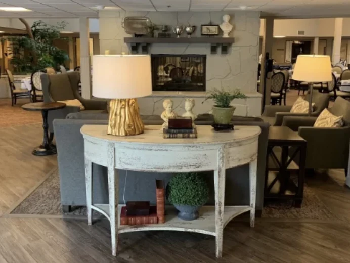 Image of Weatherly Inn (3)