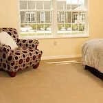 Image of StoryPoint Tipp City (9)