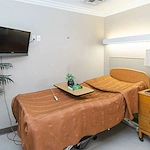 Image of Arrowhead Springs Healthcare Center (6)