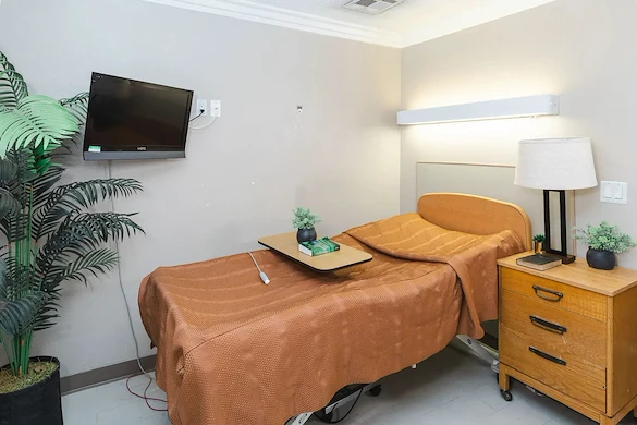 Image of Arrowhead Springs Healthcare Center (6)