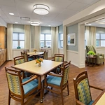 Image of United Methodist Communities at The Shores (3)