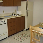 Image of Hilltop Village (4)