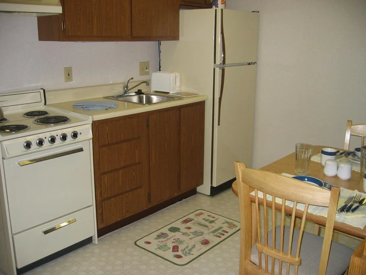 Image of Hilltop Village (4)