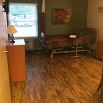 Image of Balch Springs Nursing Home (5)