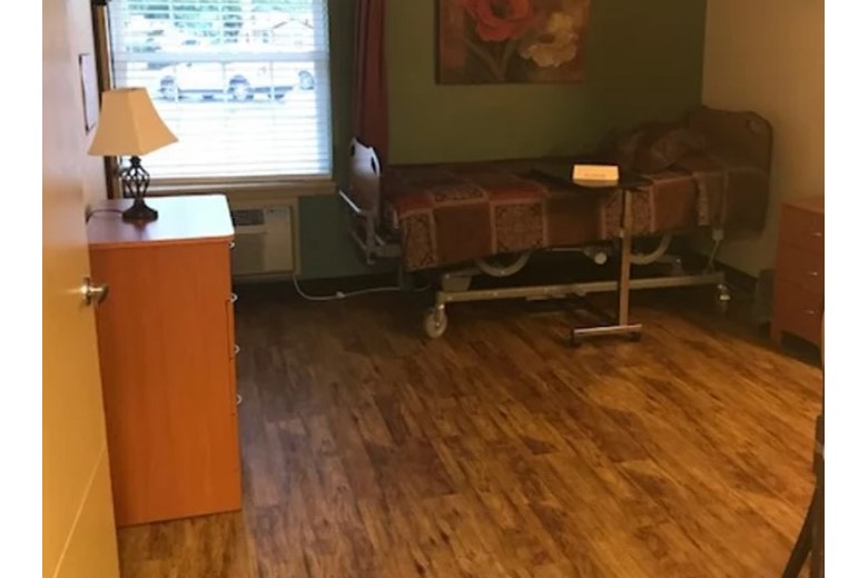 Image of Balch Springs Nursing Home (5)