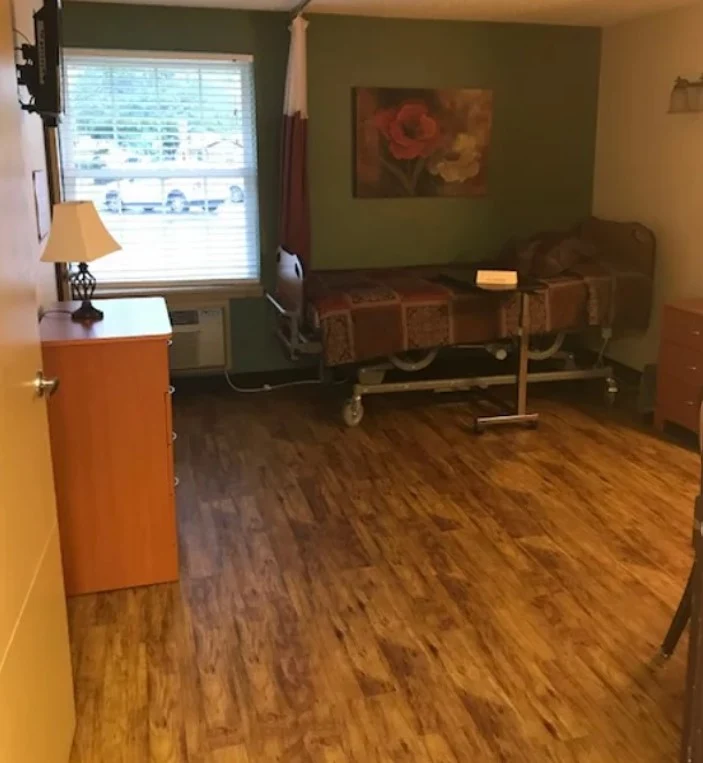 Image of Balch Springs Nursing Home (5)