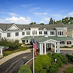 Image of Eden Vista Barrington (1)