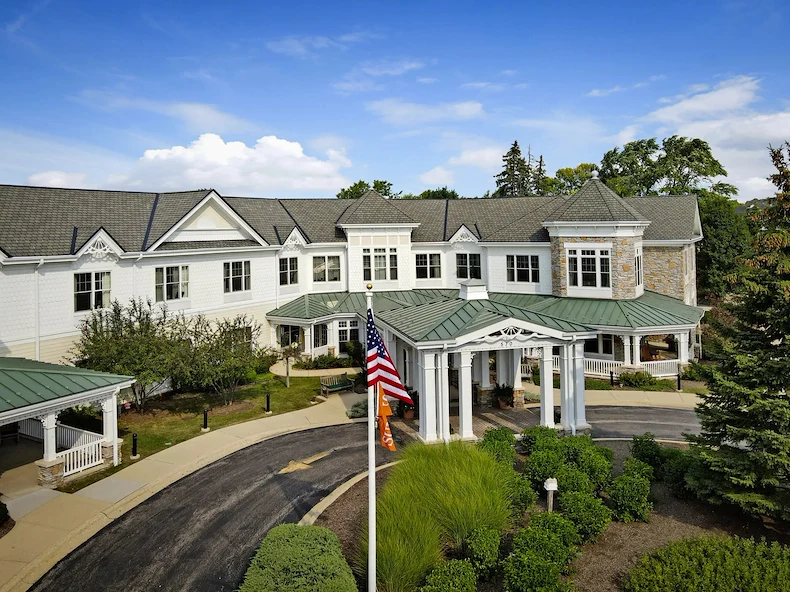 Image of Eden Vista Barrington (1)