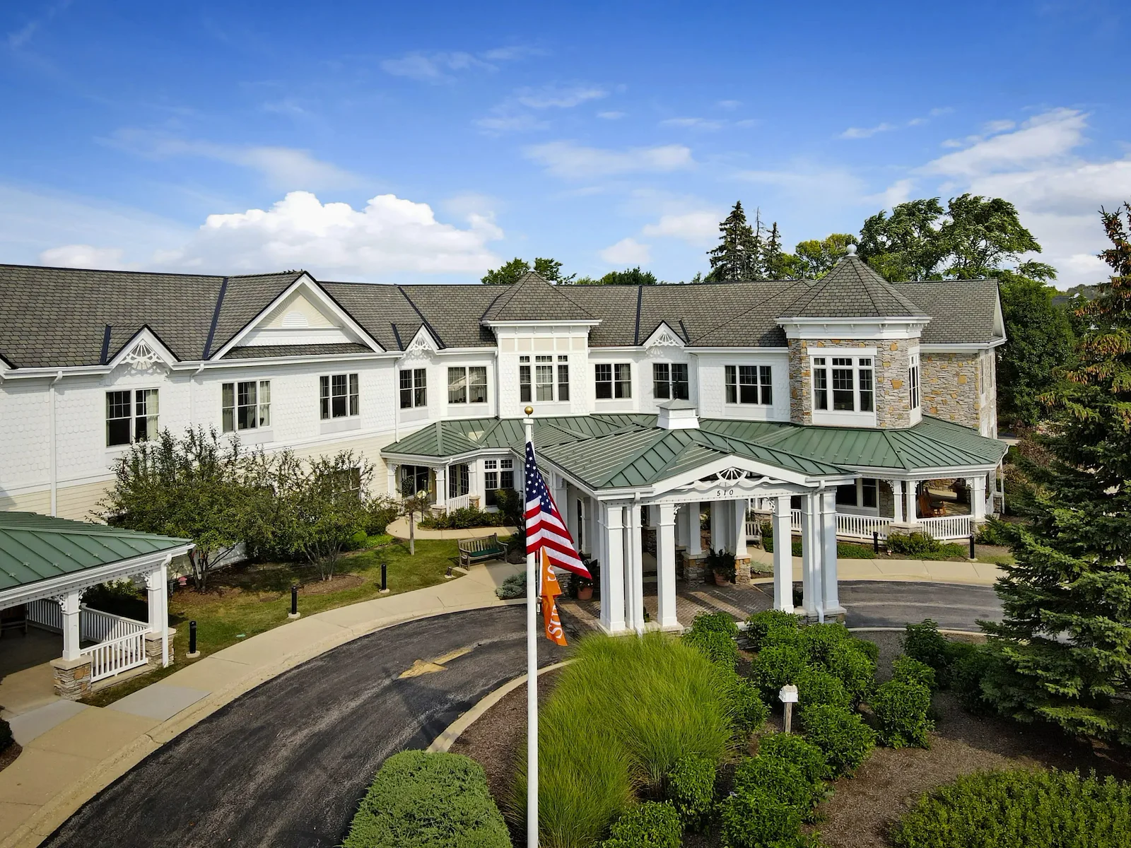 Image of Eden Vista Barrington (1)