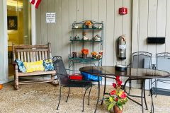 Image of Natchez Rehab & Healthcare (7)
