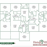 Image of Heritage Villas (3)