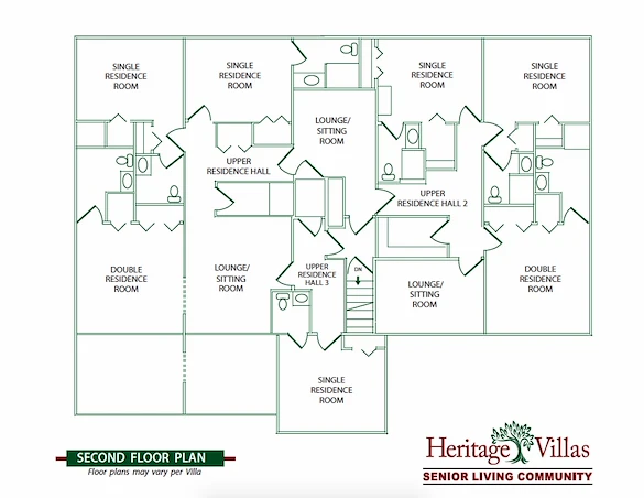 Image of Heritage Villas (3)