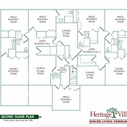 Image of Heritage Villas (3)