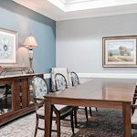 Image of Orchard Park of Kyle (9)