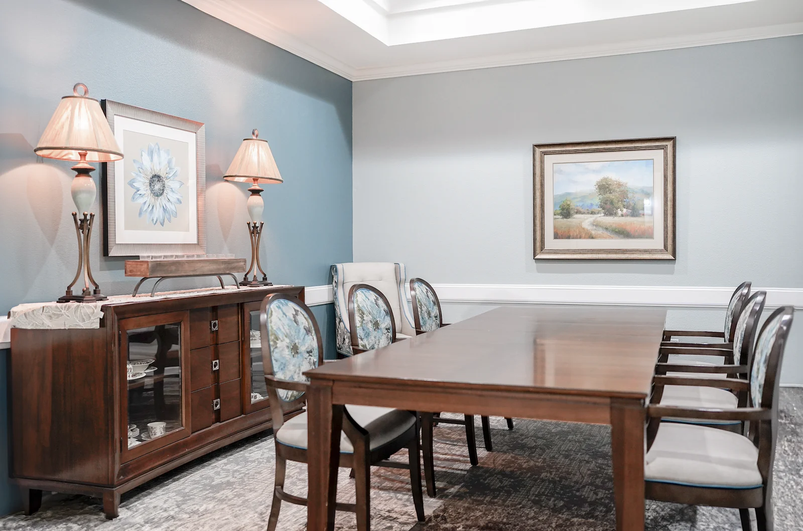 Image of Orchard Park of Kyle (9)