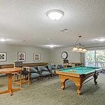 Image of Grand Lodge at the Preserve (9)