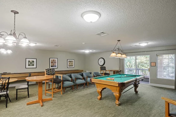 Image of Grand Lodge at the Preserve (9)