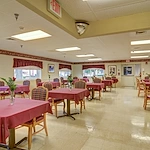 Image of Allure of Knox County (7)