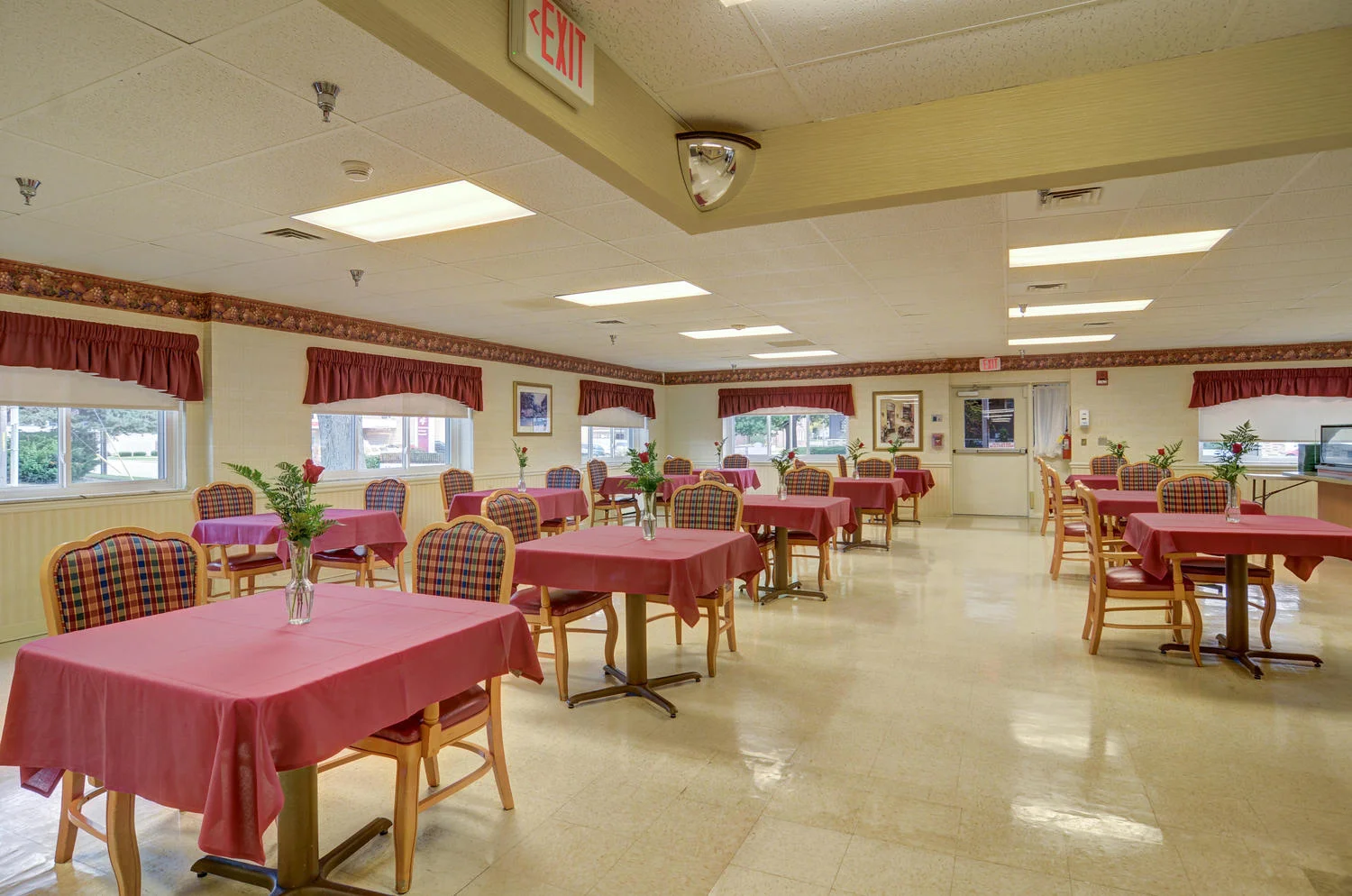 Image of Allure of Knox County (7)