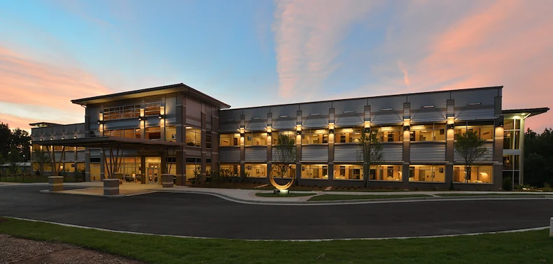 Image of Salude - The Art Of Recovery (1)