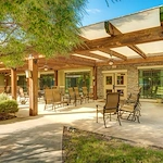 Image of The Auberge at Benbrook Lake - TEMPORARILY CLOSED (3)