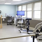 Image of Careone At Middletown (3)