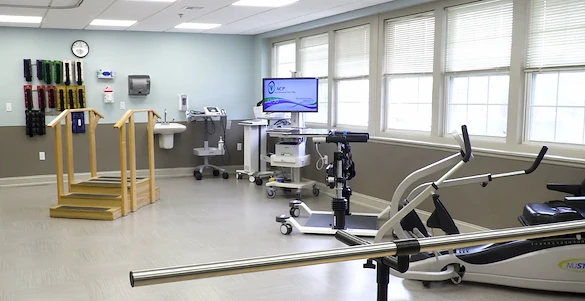 Image of Careone At Middletown (3)