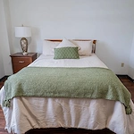 Image of Bella Vista (10)