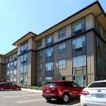 Image of The Lofts by Cogir (1)