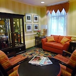 Image of Alden Estates Of Barrington (4)