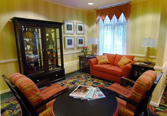 Image of Alden Estates Of Barrington (4)