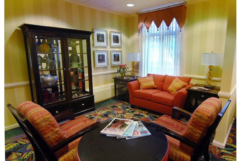 Image of Alden Estates Of Barrington (4)
