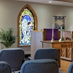 Image of The Health Center at Napoleon Campus (4)